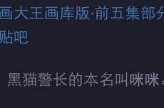 FUN来了180306:黑猫警长本名咪咪|美国监狱的阴暗秘密