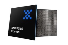 三星exynos 9825力压骁龙麒麟a12,真香了?