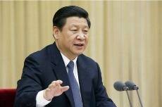 习近平回信勉励澳门退休老人