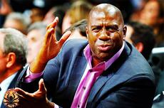 17年NBA选秀大年,状元榜眼内定,探花花落谁家