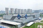 山姆二店开工、京东二店落地！济南将同时拥有“双山姆+省内最大京东超级体”