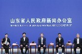 穿越周期靠什么？四位山东民营企业家给出同一个答案