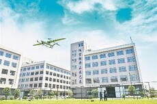 江西新质生产力加速成势 六大未来产业涌现全球竞争力成果