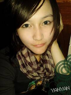 0312-080300_3717_6.jpg