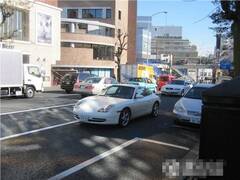日本东京街头汽车图片 137_4179012299_20110125070919.jpg