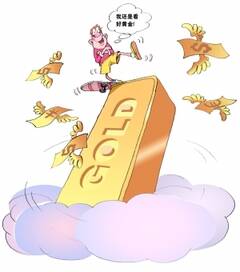 短吻鳄_短吻鳄猎手的收入