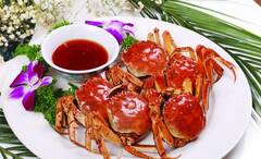 254c569e0b4506370eaa22eacf4cb7b399cf26ee_size58_w640_h391.jpg