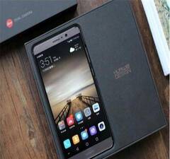 华为手机如何开启三个功能 717ab22292e1f39aad6b03ba4a7a413e5bed1ba6_size45_w640_h600.jpg