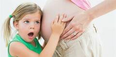 7300550261a37de3ac302f8b6911532f5f313351_size23_w640_h316.jpg