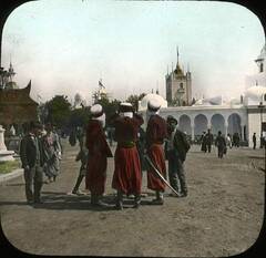 20世纪欧洲经济_19世纪末20世纪初欧洲和亚洲在政治经济总体趋势的发展哪些区别及其...