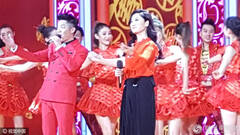 93a771f3-280f-4dd1-bcea-69735781f528_size618_w1024_h576.jpg