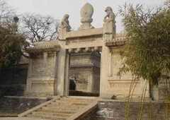 什么时候动坟地好 CEEB1C09073B1A46EBB869EF5456DFC7EC98259D_size22_w470_h334.jpeg