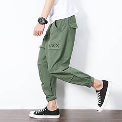 怎么样可以快速变矮 FA521586DCDB1D24D32490ECBA9121C7F6558336_size34_w640_h640.jpeg
