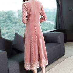 50C4745F2A6FEA608474D79016E8FBC8385B9FB9_size52_w640_h640.jpeg