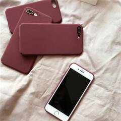 69637CA2FF2257B8F0AEE7F529C1952C20E17512_size36_w601_h601.jpeg