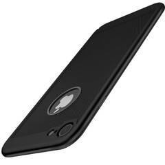 iphone 手机壳散热透气 9E5DEA9BB723E0FD2FD74785A4EE9778401BC56D_size32_w640_h640.jpeg