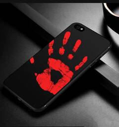 什么样的手机壳不容易脏 BEC8B5DEC91B80024166032E6B2137B28B476405_size47_w640_h685.jpeg