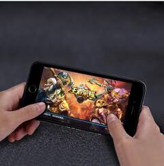 苹果手机壳最火的 8D02AACAFC7CA68DA2645FC245129F6AF13EF7BE_size51_w640_h648.jpeg