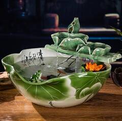 鱼缸造景摆件 AAEFD2EFFE931E9476A88BBC3781E9260FE0FC39_size27_w414_h413.jpeg