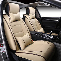 4705630FB21DA7B8D703E6E5721A7A93D4257FCF_size387_w800_h800.jpg