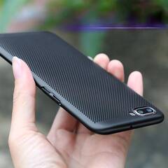 什么样的手机壳不散热 7ACC6E9A153DF5C4DEB71711DD493439EE825490_size43_w640_h640.jpeg