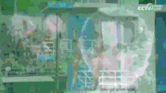 高清(320x480) 大(240x320)  中(176x220)小(128x160) 自定义尺寸下载