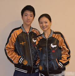 929f47799df7be5_size165_w588_h600.jpg