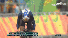 体育 体育图片  (2/5)张 点击图片看下一张 下图|上图|自动播放 本届