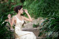 1c3e06cd2d07185_size39_w450_h300.jpg