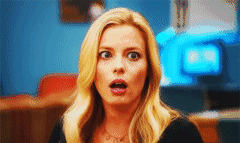 用久了想扔掉,其实还有这么多种可以改造的办法,瞬间就变成创意新家具