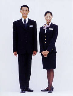 收入支出账目表格图_空姐收入支出曝光(2)