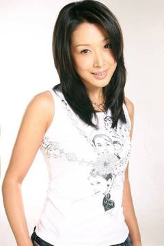 范冰冰工作室_范冰冰工作室收入(3)