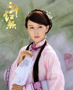 收入最高的明星_明星工作室收入(3)