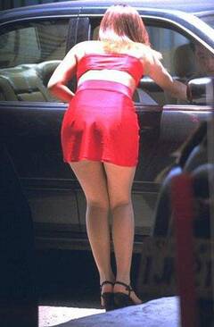 槟榔西施_槟榔西施收入(2)