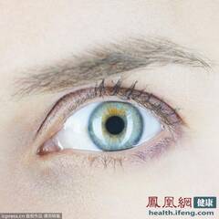 什么样的眉毛是长寿眉毛 rdn_51f31bd71d735.jpg