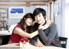 rdn_501b1daea6dd6.jpg