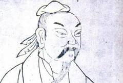 29a43cf9c5562d9.jpg
