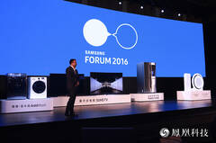 be2f31053a345a6.jpg