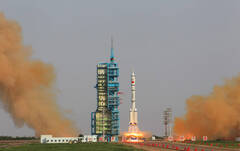 飞船发射全过程介绍 rdn_4fdc6d6381cc4.jpg