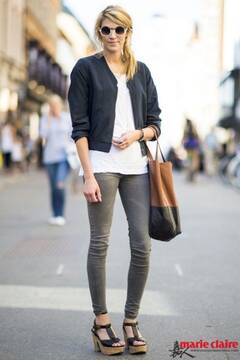 rdn_510f4fbd89a30.jpg