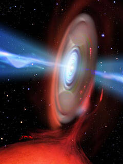 rdn_4f631313ca2ba.jpg