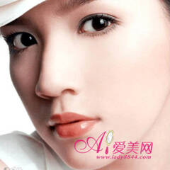ac6506db3a022da4b7e183d0bdf14c8d.jpg