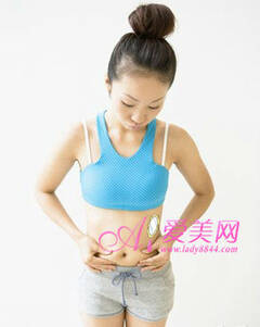 2db42a96bb5875cf53d5012687c5f7a5.jpg
