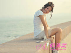 bbc239890f2a74d18e373aeac5d1e635.jpg