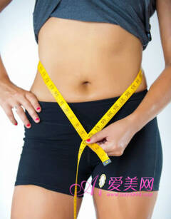 甩肚子的方法 13f877bbcfd347e7926090b4cc846f0a.jpg