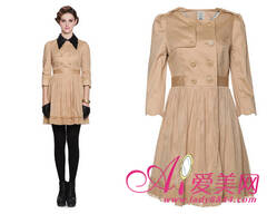 时尚衣服贵气洋气 280c2000179c32eff387649c7536c2e7.jpg