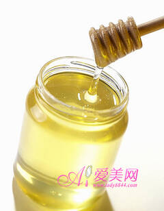 减肥饮品一盒能瘦多少 f8deed53df75d691d65c706dfc07212a.jpg