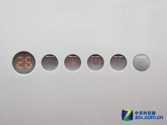 e5efbaa05a36207a10884fce965f9c74.jpg