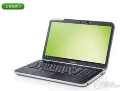 f20eece419a81167bef7ddfb0980418d.jpg