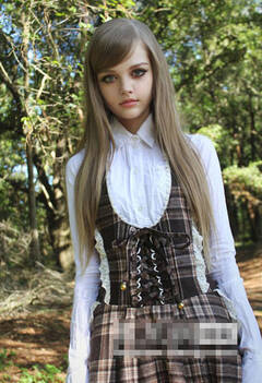 rdn_5096fd0ccf3bd.jpg